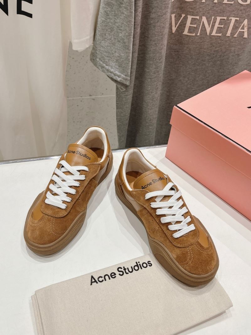 Acne Studio Shoes